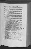 Seite 449