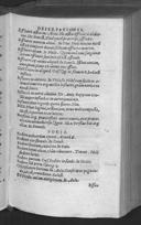 Seite 451