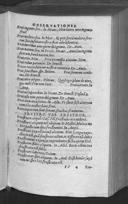 Seite 459