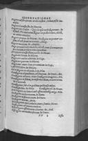 Seite 461