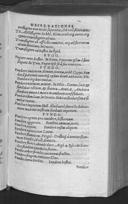 Seite 463