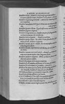 Seite 464