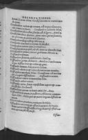 Seite 465
