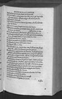 Seite 467