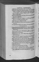 Seite 468