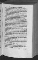 Seite 469
