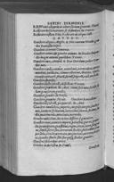 Seite 470