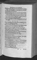 Seite 471