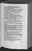 Seite 479
