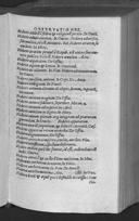 Seite 481