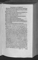 Seite 489