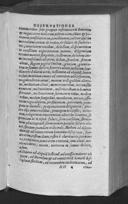 Seite 491