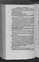 Seite 536