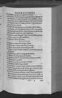 Seite 571