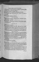 Seite 591
