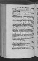 Seite 598