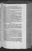 Seite 635