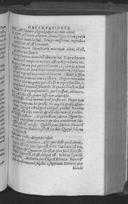 Seite 659