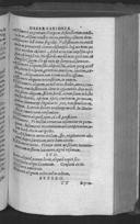 Seite 661