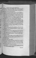 Seite 687