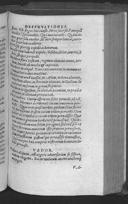 Seite 689