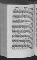 Seite 696