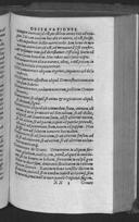 Seite 697
