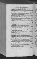 Seite 790