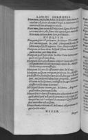 Seite 796