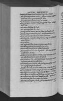 Seite 858