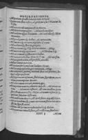 Seite 859