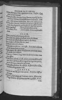 Seite 863