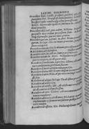 Seite 114