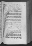 Seite 119