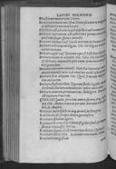 Seite 128