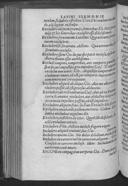 Seite 134
