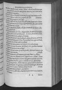 Seite 139