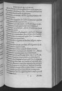 Seite 141