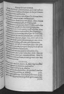 Seite 143
