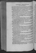 Seite 144