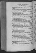 Seite 146