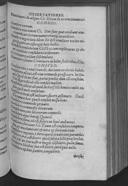 Seite 147