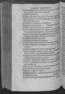 Seite 148