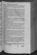 Seite 149