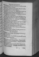 Seite 151