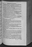 Seite 153