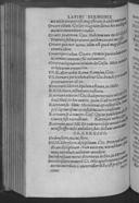 Seite 154