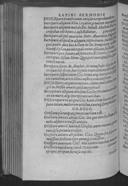 Seite 156