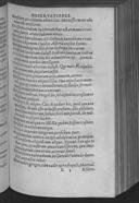 Seite 157
