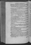 Seite 158